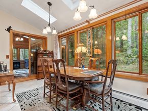 125 Second St, Winchendon MA 01475