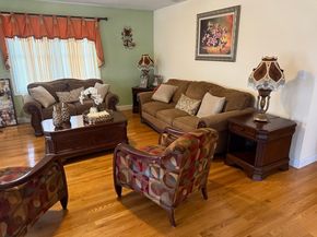 20 Massasoit St, Boston MA 02136