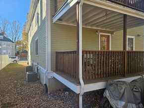 20 Massasoit St, Boston MA 02136