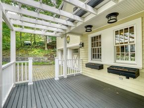 20 Grove Pl, Winchester MA 01890
