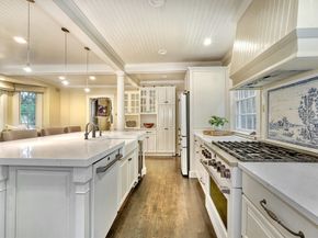 20 Grove Pl, Winchester MA 01890