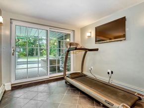 20 Grove Pl, Winchester MA 01890