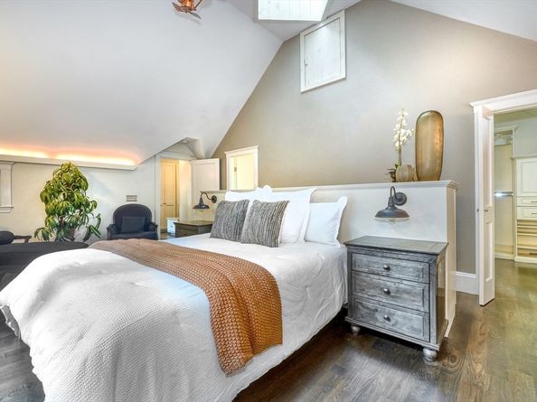 20 Grove Pl, Winchester MA 01890