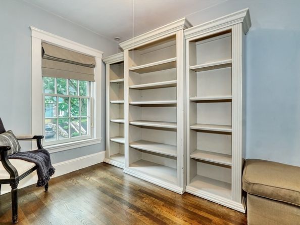 20 Grove Pl, Winchester MA 01890