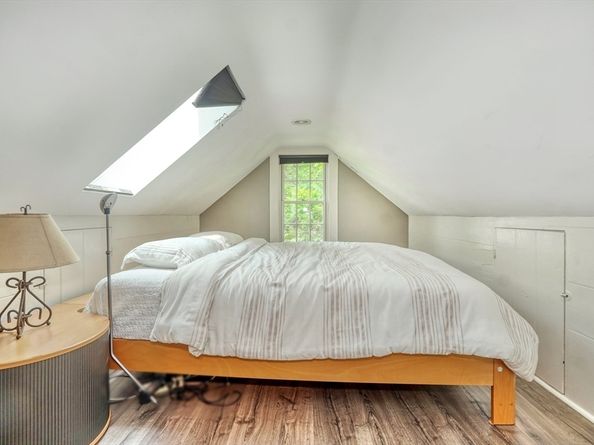 20 Grove Pl, Winchester MA 01890