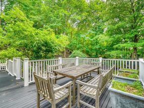 20 Grove Pl, Winchester MA 01890