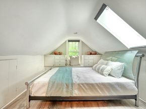 20 Grove Pl, Winchester MA 01890