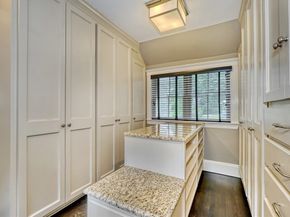 20 Grove Pl, Winchester MA 01890