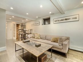 20 Grove Pl, Winchester MA 01890