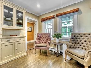 20 Grove Pl, Winchester MA 01890
