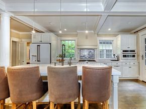 20 Grove Pl, Winchester MA 01890