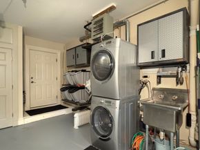 20 Grove Pl, Winchester MA 01890