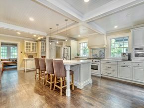 20 Grove Pl, Winchester MA 01890