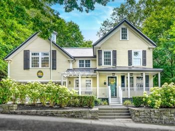 20 Grove Pl