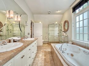 20 Grove Pl, Winchester MA 01890