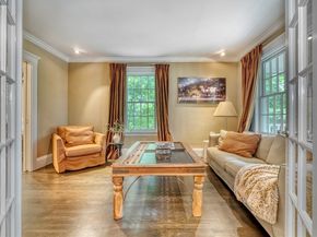 20 Grove Pl, Winchester MA 01890