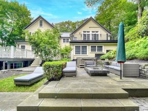 20 Grove Pl, Winchester MA 01890