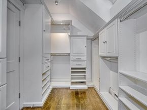 20 Grove Pl, Winchester MA 01890