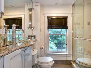20 Grove Pl, Winchester MA 01890