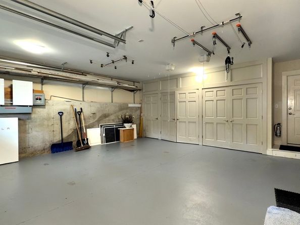 20 Grove Pl, Winchester MA 01890