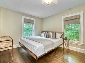 20 Grove Pl, Winchester MA 01890