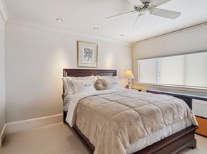 206 Allandale Road 3C, Boston MA 02467