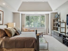 206 Allandale Road 3C, Boston MA 02467