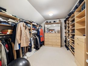 206 Allandale Road 3C, Boston MA 02467