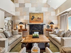206 Allandale Road 3C, Boston MA 02467