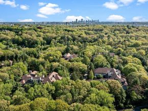 206 Allandale Road 3C, Boston MA 02467