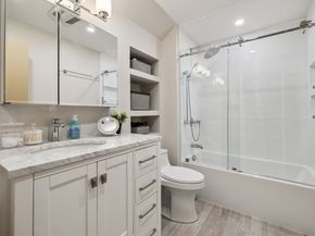 206 Allandale Road 3C, Boston MA 02467