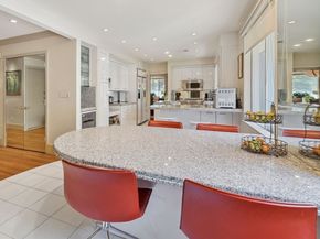 206 Allandale Road 3C, Boston MA 02467