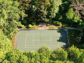 206 Allandale Road 3C, Boston MA 02467