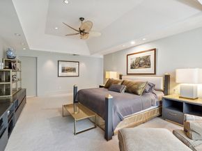206 Allandale Road 3C, Boston MA 02467