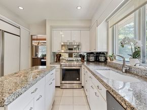 206 Allandale Road 3C, Boston MA 02467