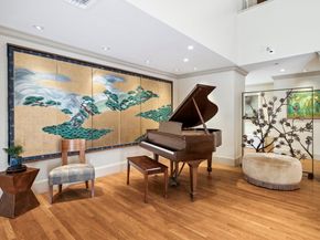 206 Allandale Road 3C, Boston MA 02467