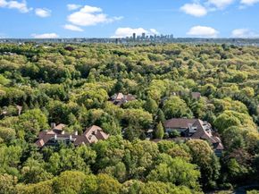 206 Allandale Road 3C, Boston MA 02467