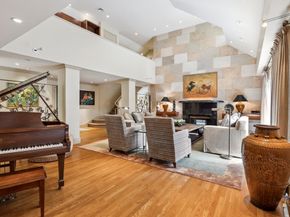 206 Allandale Road 3C, Boston MA 02467
