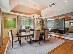 206 Allandale Road 3C, Boston MA 02467