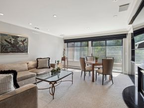 206 Allandale Road 3C, Boston MA 02467