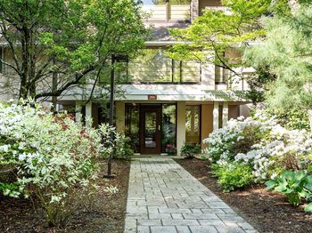 206 Allandale Road