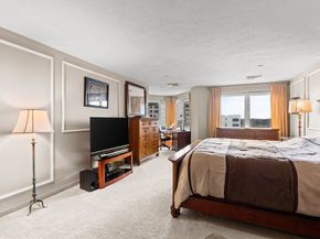 1001 Marina Dr 507, Quincy MA 02171