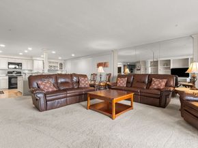 1001 Marina Dr 507, Quincy MA 02171