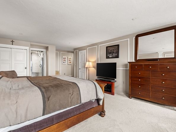 1001 Marina Dr 507, Quincy MA 02171