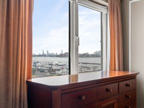 1001 Marina Dr 507, Quincy MA 02171