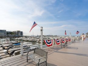 1001 Marina Dr 507, Quincy MA 02171
