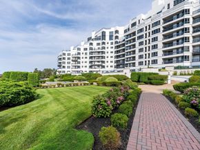 1001 Marina Dr 507, Quincy MA 02171