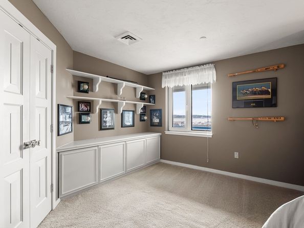 1001 Marina Dr 507, Quincy MA 02171