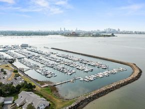 1001 Marina Dr 507, Quincy MA 02171