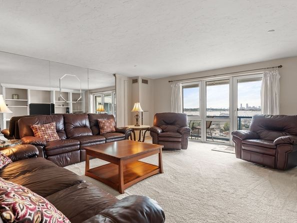 1001 Marina Dr 507, Quincy MA 02171
